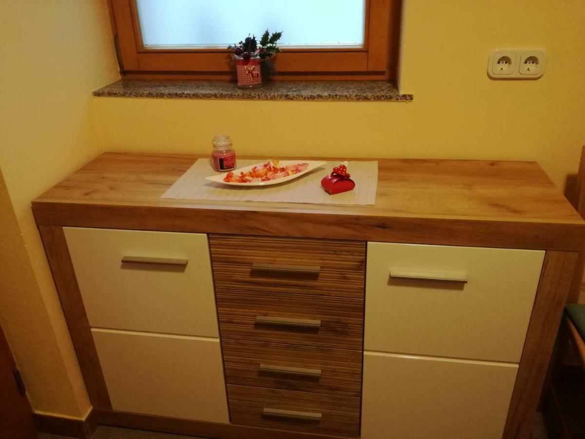 Apartma Marjetica Ii. Blejska Dobrava 外观 照片